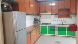 Blk 369 Woodlands Avenue 1 (Woodlands), HDB 4 Rooms #136471722